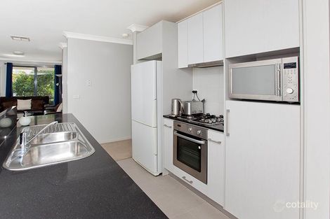 Property photo of 15 Margate Avenue Holsworthy NSW 2173