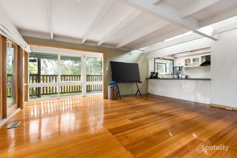 Property photo of 45 Hilda Avenue Boronia VIC 3155