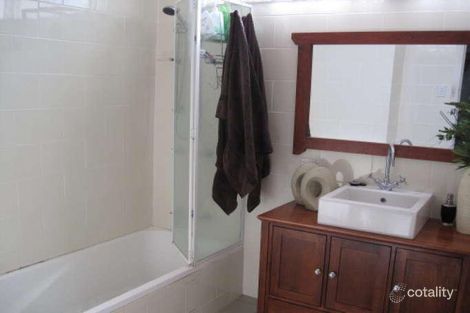 Property photo of 4 Catherine Street Cessnock NSW 2325