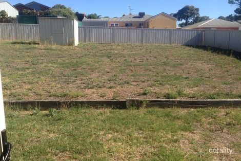 Property photo of 45 Queen Street Kangaroo Flat VIC 3555