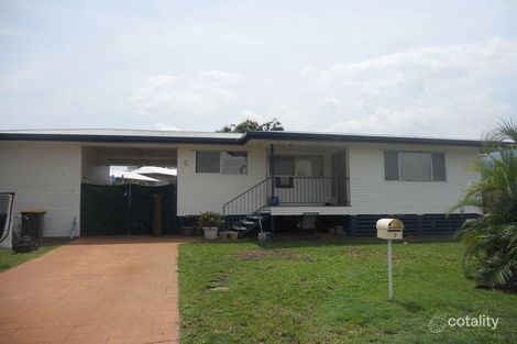 Property photo of 2 Rigby Court Aitkenvale QLD 4814