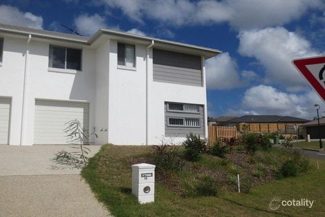 Lot 2/5 Copper Pde, Pimpama, QLD 4209