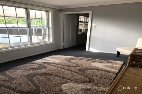 Property photo of 66 Gidley Street Molong NSW 2866