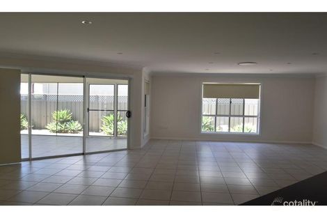 Property photo of 22 Raymond Terrace Goondiwindi QLD 4390