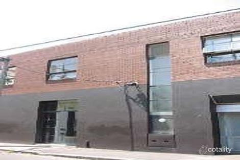 304 Young St, Fitzroy, VIC 3065