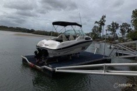 Property photo of 35 Perry Road Toorbul QLD 4510