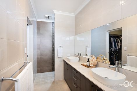 Property photo of 5 Goode Avenue Craigburn Farm SA 5051