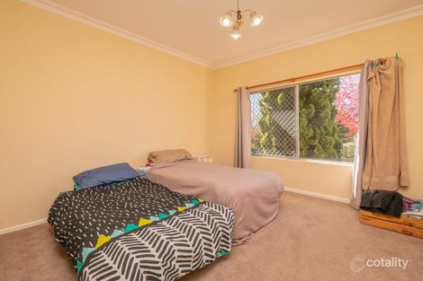 Property photo of 1 Johnson Avenue Armidale NSW 2350