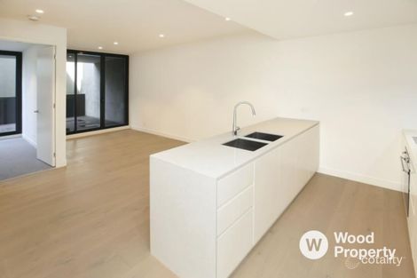G04/87 Mount St, Heidelberg, VIC 3084