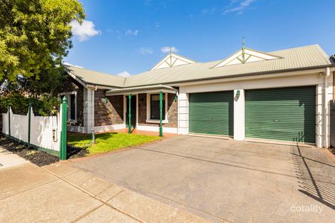 Property photo of 38A Torrens Street Torrensville SA 5031
