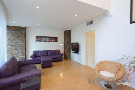Property photo of 42 Elder Drive Mawson Lakes SA 5095