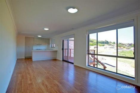 122 Pearce Dr, Coffs Harbour, NSW 2450