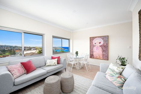 Property photo of 13/12 Francis Street Bondi Beach NSW 2026