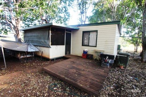 Property photo of 180 Hendry Road Cossack NT 0850