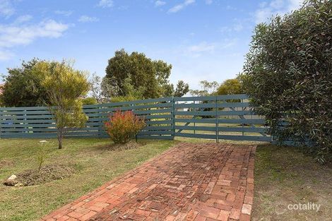 Property photo of 32 Janz Avenue Goolwa North SA 5214