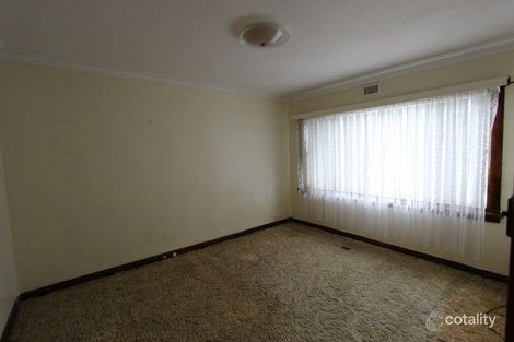 Property photo of 22 Clark Street Mowbray TAS 7248