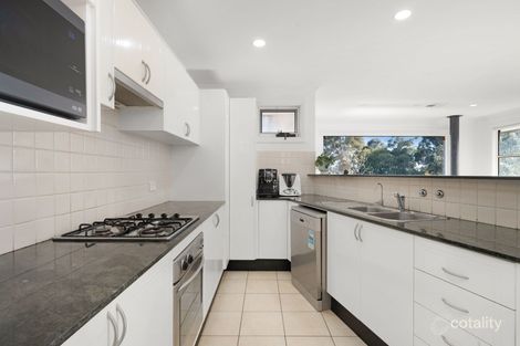 Property photo of 34 Hunterford Crescent Oatlands NSW 2117