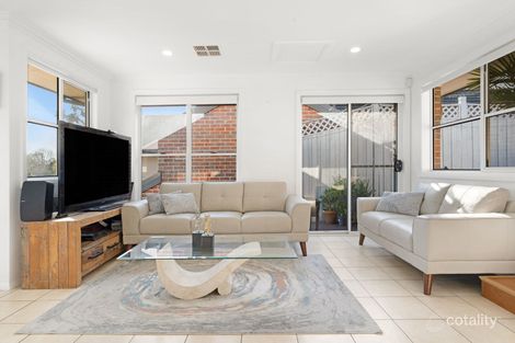 Property photo of 34 Hunterford Crescent Oatlands NSW 2117