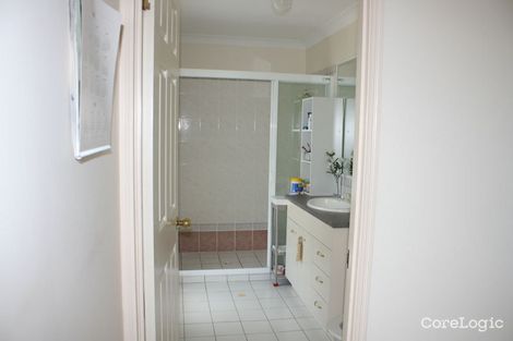 Property photo of 13 Summerfield Place Kenmore QLD 4069