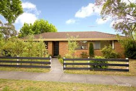 2/241-243 Blackburn Rd, Blackburn South, VIC 3130