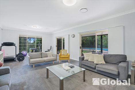 Property photo of 21 Murray Street Jewells NSW 2280
