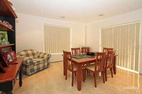 Property photo of 8 Limerick Court Roxburgh Park VIC 3064