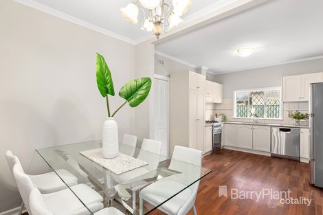 Property photo of 44A Albenca Street Mentone VIC 3194