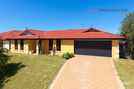 9 Waltham St, Heritage Park, QLD 4118