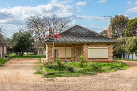 Property photo of 16 Old Swanport Road Murray Bridge SA 5253