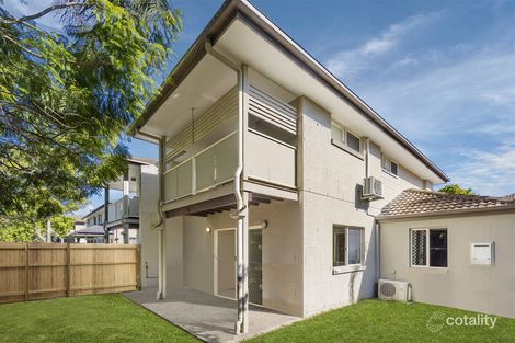 45/71-77 Goodfellows Rd, Kallangur, QLD 4503