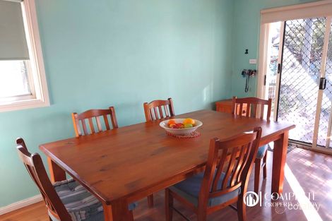 Property photo of 24 Sturdee Street Towradgi NSW 2518