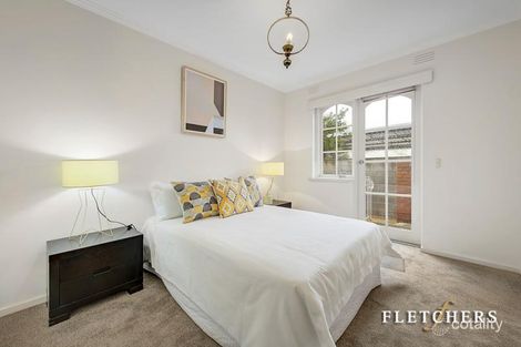 Property photo of 2/2-4 Baker Street Malvern East VIC 3145