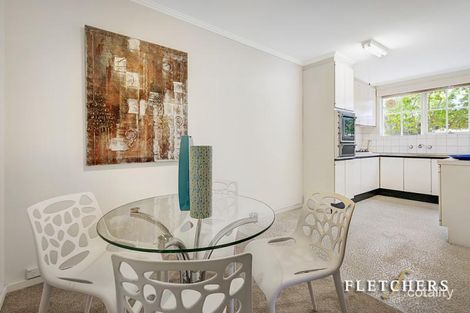 Property photo of 2/2-4 Baker Street Malvern East VIC 3145
