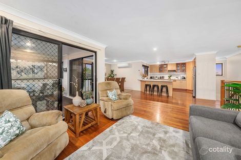 9 Gaylen St, Thornlands, QLD 4164