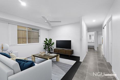 Property photo of 8 Sable Street Ripley QLD 4306