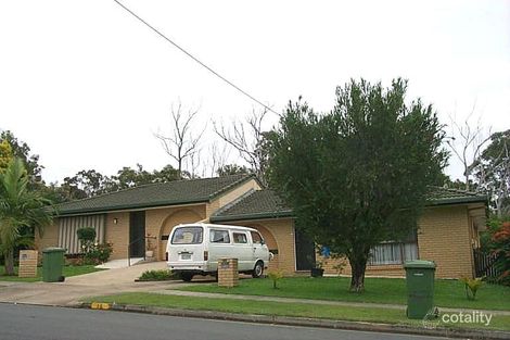 38 Binstead Dr, Southport, QLD 4215