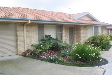 Property photo of 3/136 First Avenue Sawtell NSW 2452