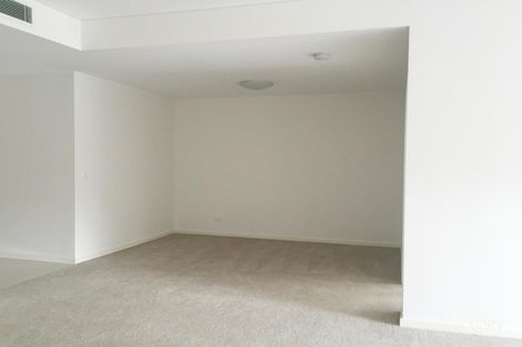 Property photo of 101/7-11 Magnolia Drive Breakfast Point NSW 2137