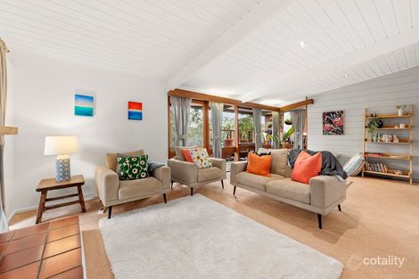 Property photo of 12 Foster Road Eltham VIC 3095
