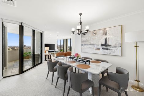 2405/71-85 Spring St, Bondi Junction, NSW 2022