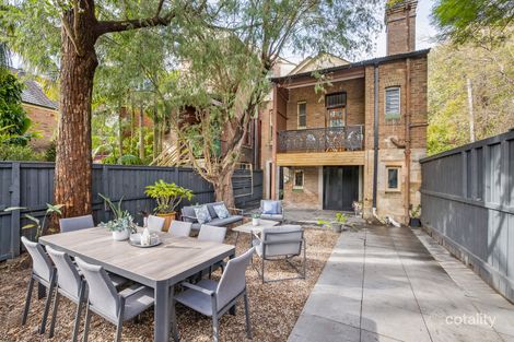 Property photo of 24 Station Street Petersham NSW 2049