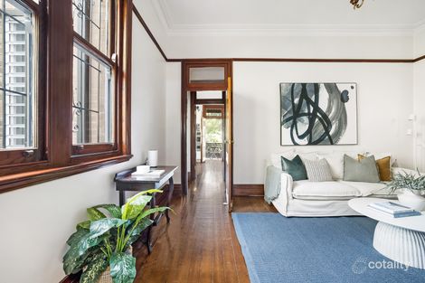 Property photo of 24 Station Street Petersham NSW 2049