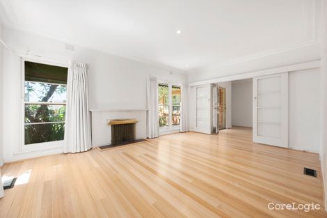 Property photo of 22 Mabel Street Camberwell VIC 3124