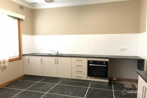 10 Hereford St, Enfield, SA 5085