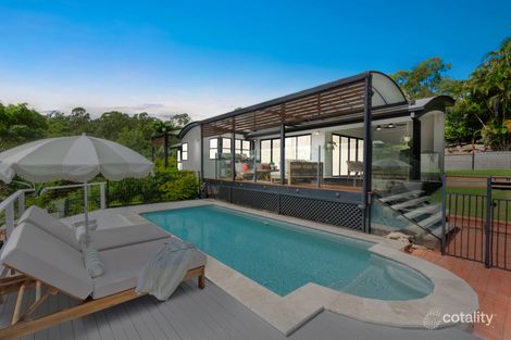 66 Linkwood Dr, Ferny Hills, QLD 4055