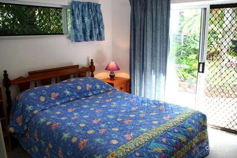 Property photo of 3 Garnet Street Smithfield QLD 4878