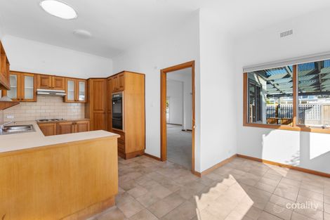 Property photo of 26 Castle Street Williamstown VIC 3016