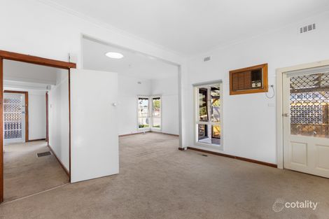 Property photo of 26 Castle Street Williamstown VIC 3016