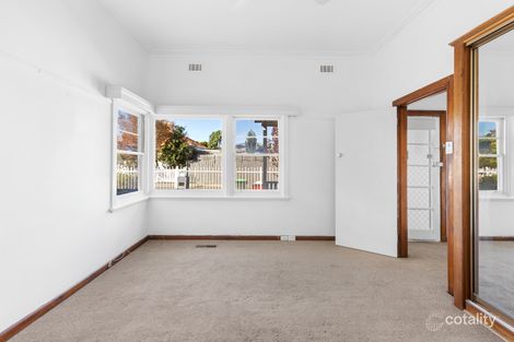 Property photo of 26 Castle Street Williamstown VIC 3016