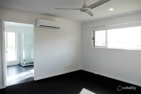 Property photo of 16 Aurora Street Spring Mountain QLD 4300